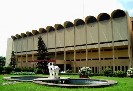 bangladesh-national-museum